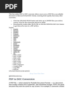 PDF Document