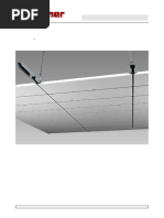 Plenum Box Installation Instructions | PDF | Duct (Flow) | Building ...