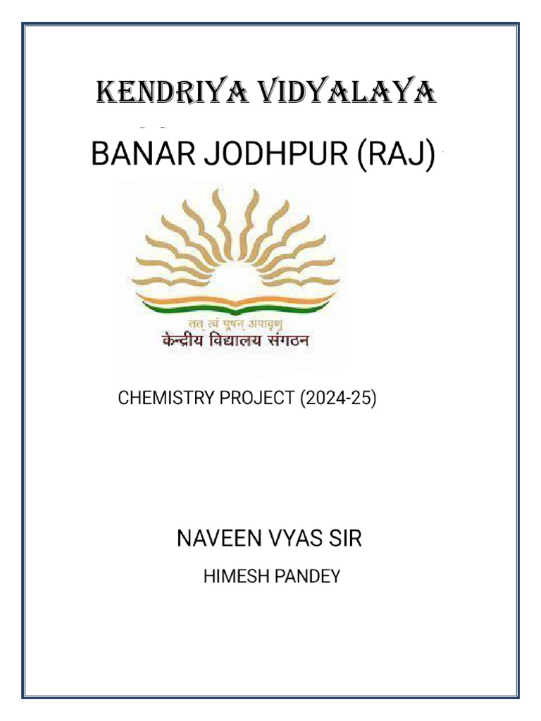 Doc 20250113 Wa0006 Pdf Atmosphere Quantity