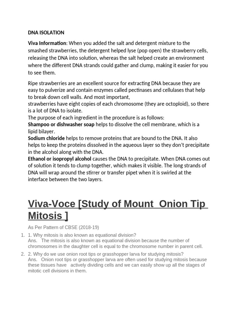 viva-questions-new-pdf-mitosis-meiosis