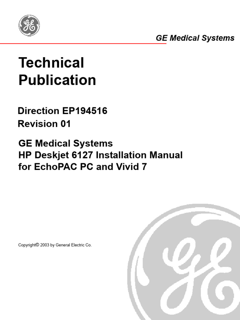 Epc - Int - Ep194516 - 1 - 00 | PDF | Bios | Computer Keyboard