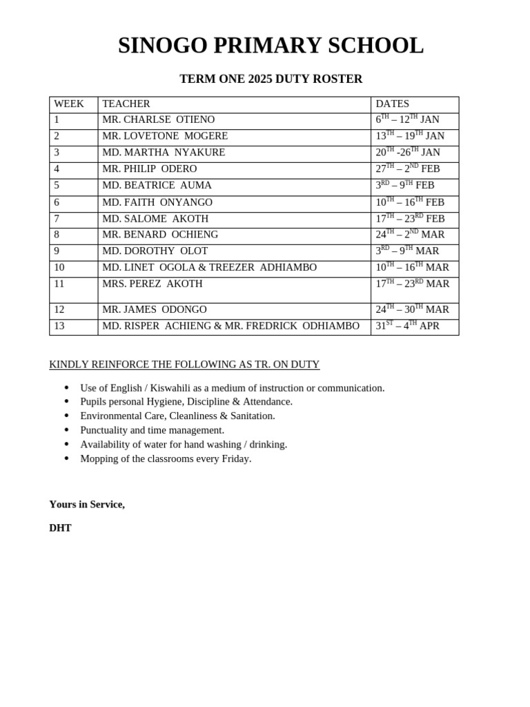 sinogo-duty-roster-pdf