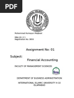 Download fms-logo by Humayun SN8168694 doc pdf
