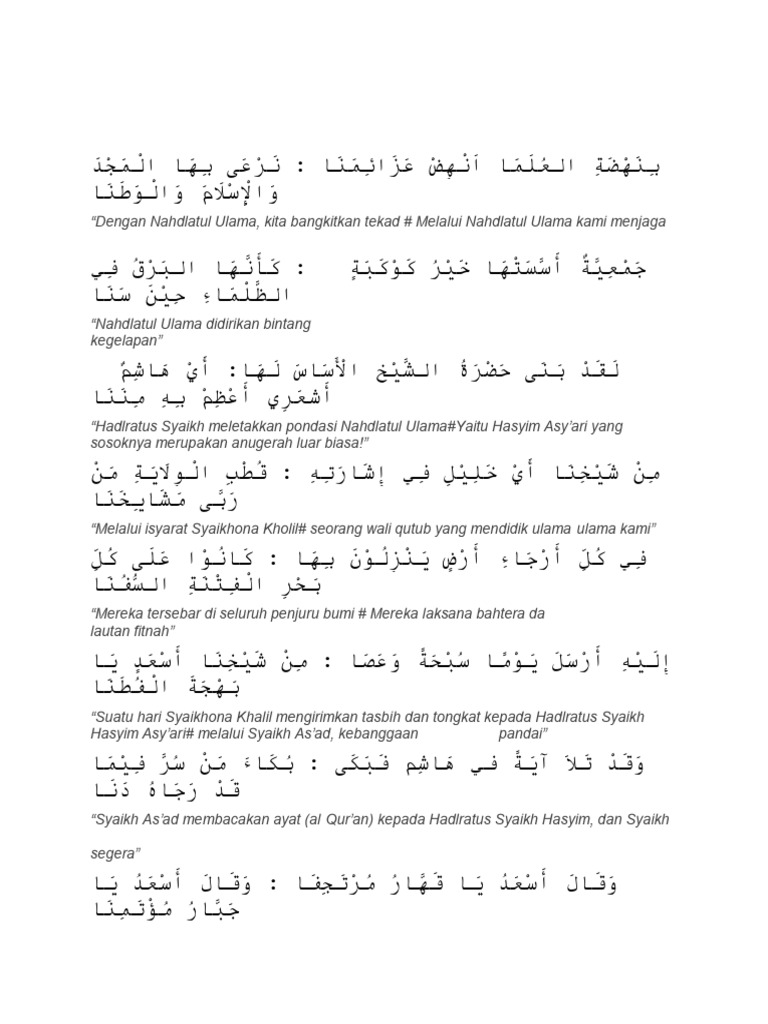 Lili xene porno aktrisa