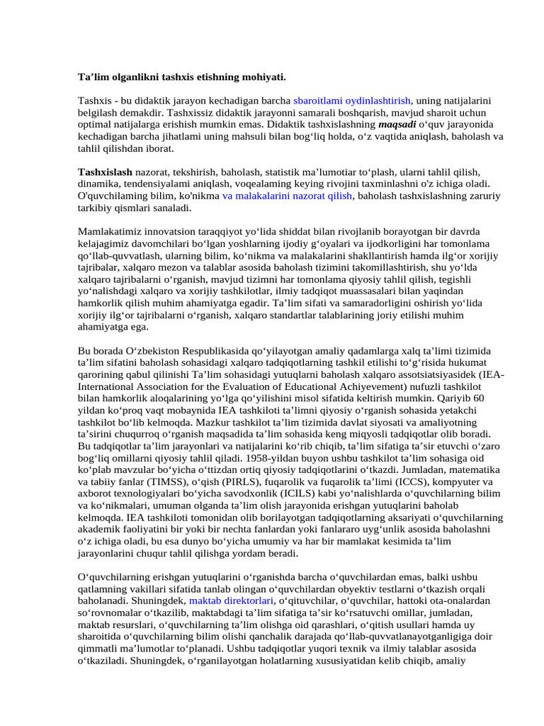 Divanda otirgan odamning erkalashi va chayqalishi haqidagi videoni tomosha qiling.