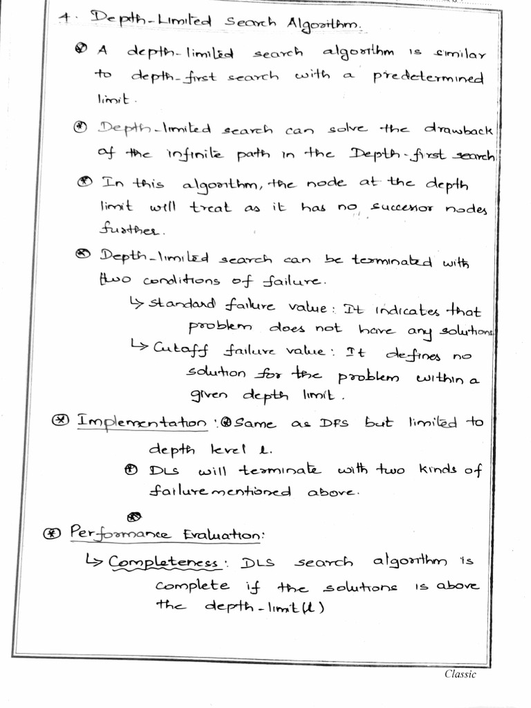 Ai Search-3 | PDF