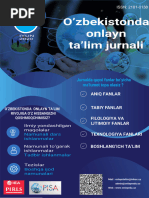 Men porno qilishni xohlayman