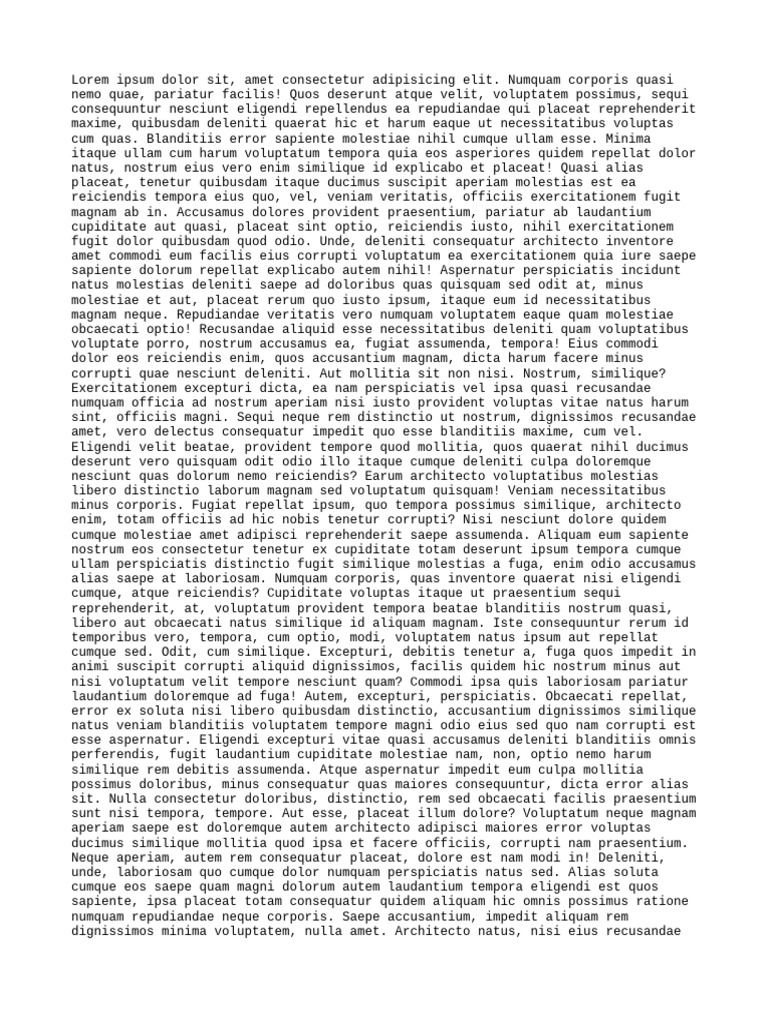 F 03 | PDF