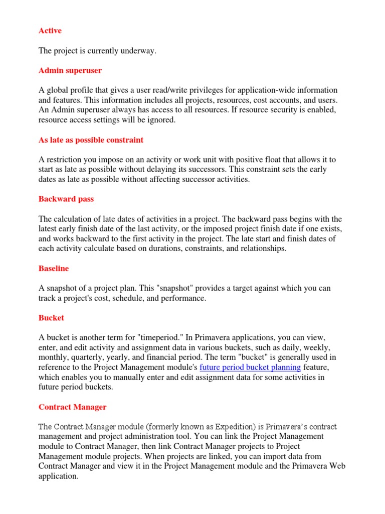 an-analysis-of-key-project-management-terms-and-concepts-discussed-in