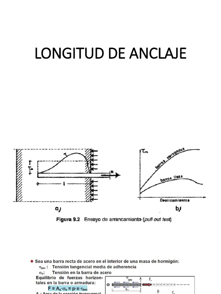 anclaje-ehe-pdf