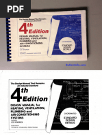 Understanding Technical Data Packages | PDF | Product Lifecycle ...