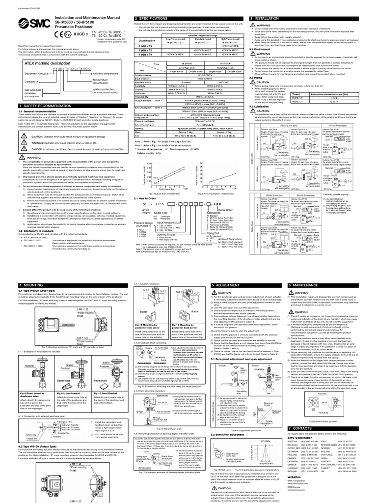 ip5000-positioner-manual-pdf-machine-mechanical-screw