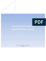 Government Bonds