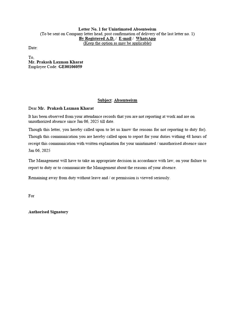 Warning+Letter+1+ 480471734058325514 969861735556332569 | PDF