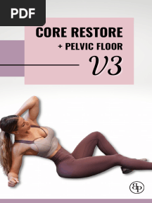 Brittany-Perille-Restore-Your-Core-V3