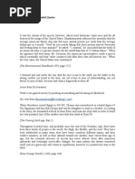 Download List of Probably Useful Quotes by narodnikkki SN816885 doc pdf