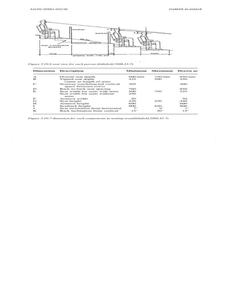 New Note 4 | PDF