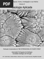 Liquefação em Portugal - Celeste Jorge Vol II Cap III p331-342 Jorge, C.