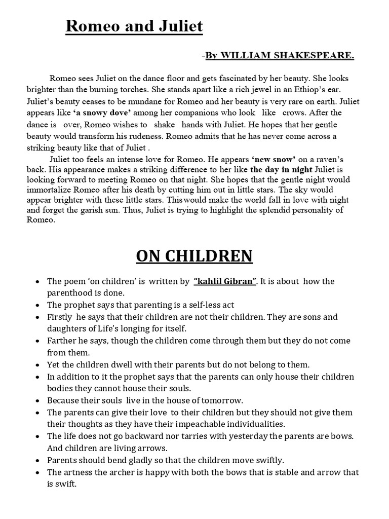 summary-pdf-pdf-heaven