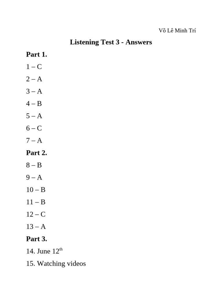 listening-answers-pdf