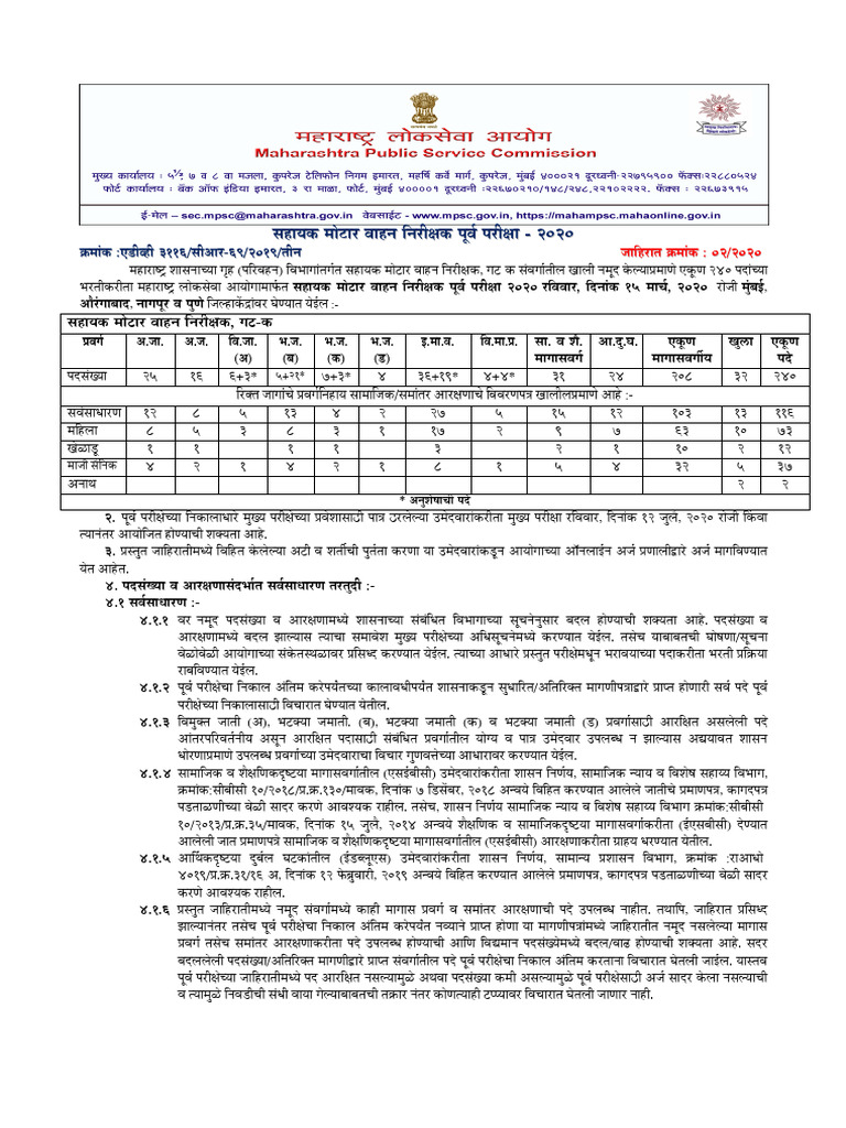 Amvi Last Add | PDF