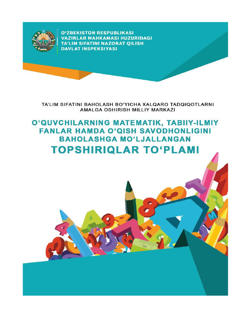 Kamming ayollar pornosini onlayn tomosha qiling