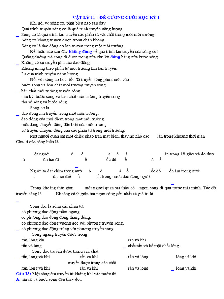 file dpf 1 | PDF