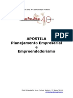 Apostila - to rial e Empreendedorismo