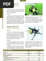 War Thunder Ground Attack Chart By Your Sat Score Cruiser Anti Aircraft Warfare