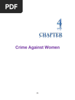 Support Services To Counter Violence Against Women in Chhattisgarh ...