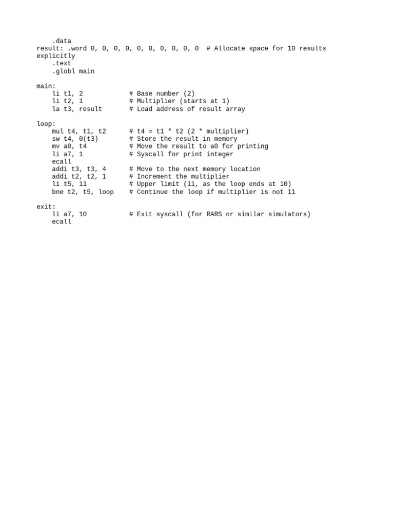 2 | PDF
