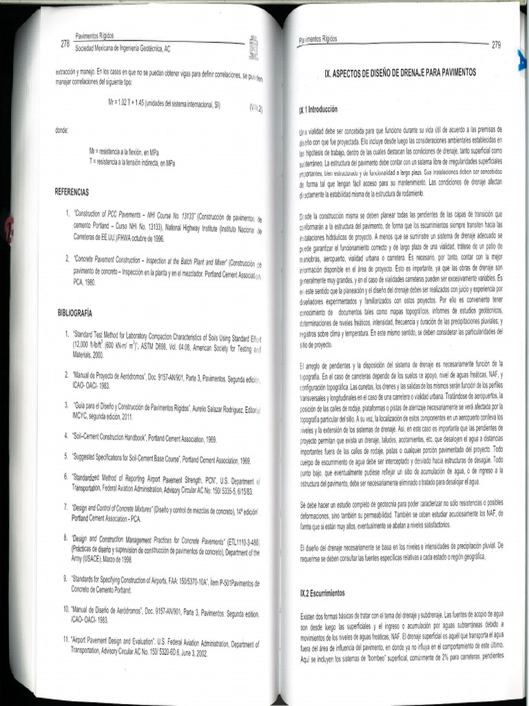 1224 001 | PDF