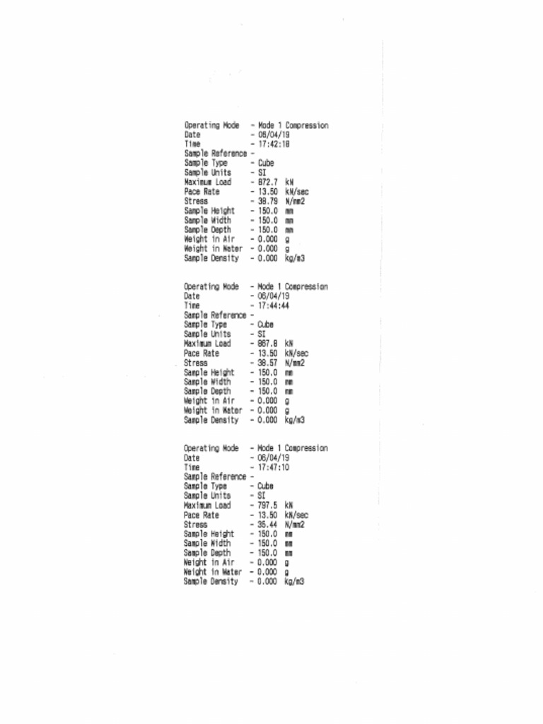 Ifc Scan031577 | PDF