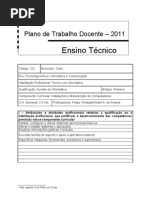 Instalações+e+Manutenção+de+Computadores