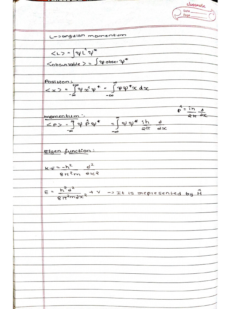 Document 52 | PDF