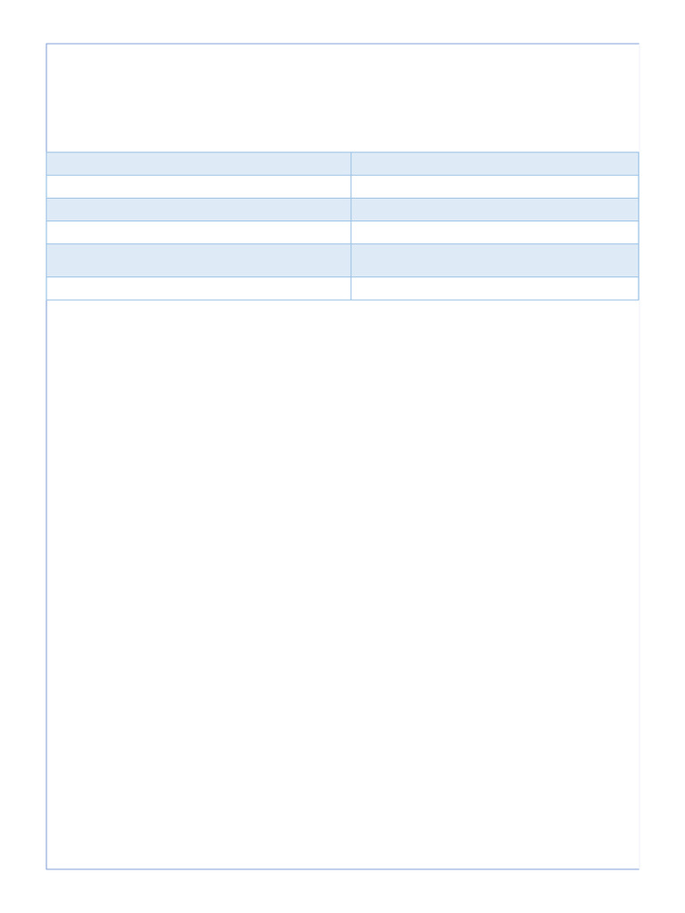 KESCO Payment Receipt | PDF