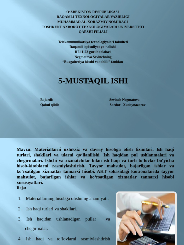 Istirohat bogida omma oldida chayqalish