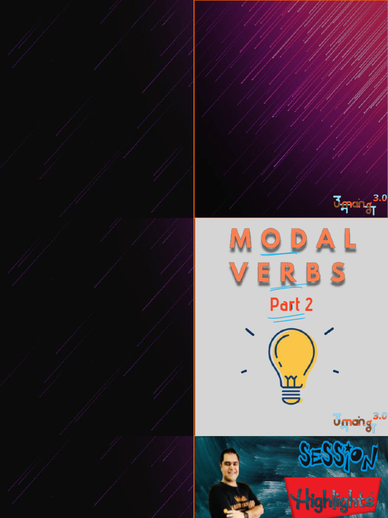 Grammarology_Term+2+-+Modals+-+2+_+-+Copy | PDF