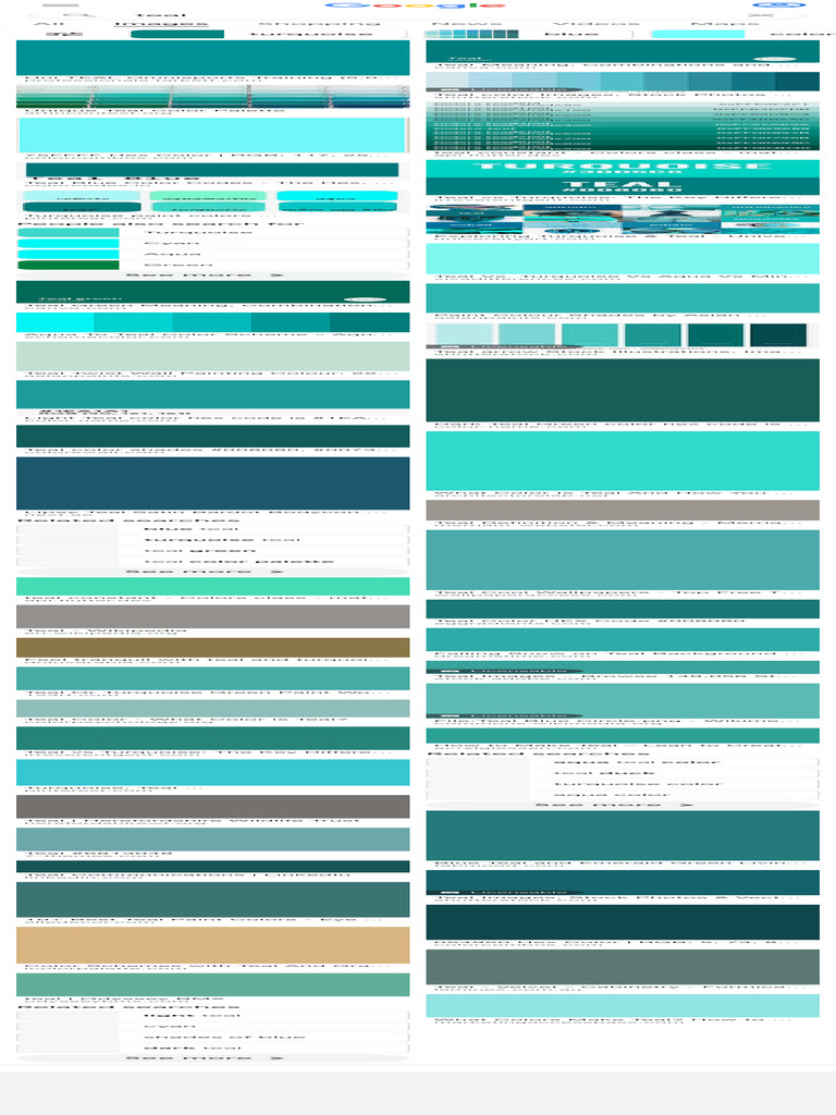 Screenshot 2022-04-11 at 9.37.16 PM | PDF | Cyan | Color