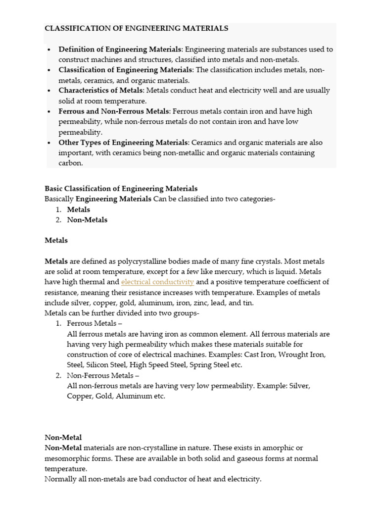 GPR Arc Welding Practical Notes | PDF | Construction | Welding