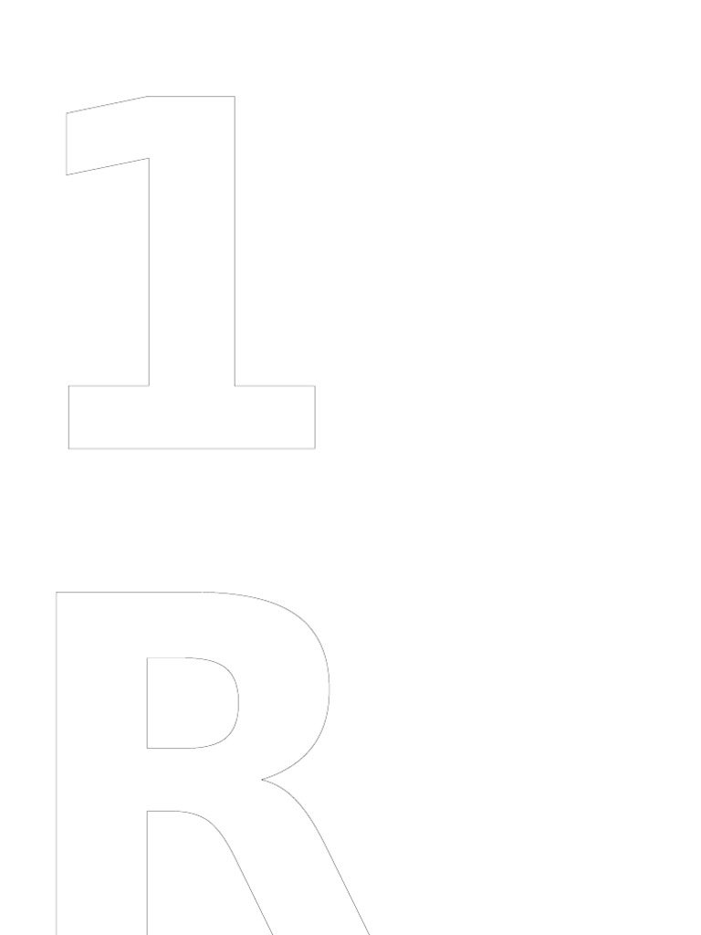 1e .X | PDF