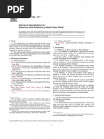 ASTM E1742-E1742M-18 Standard Practice For Radiographic Examination ...