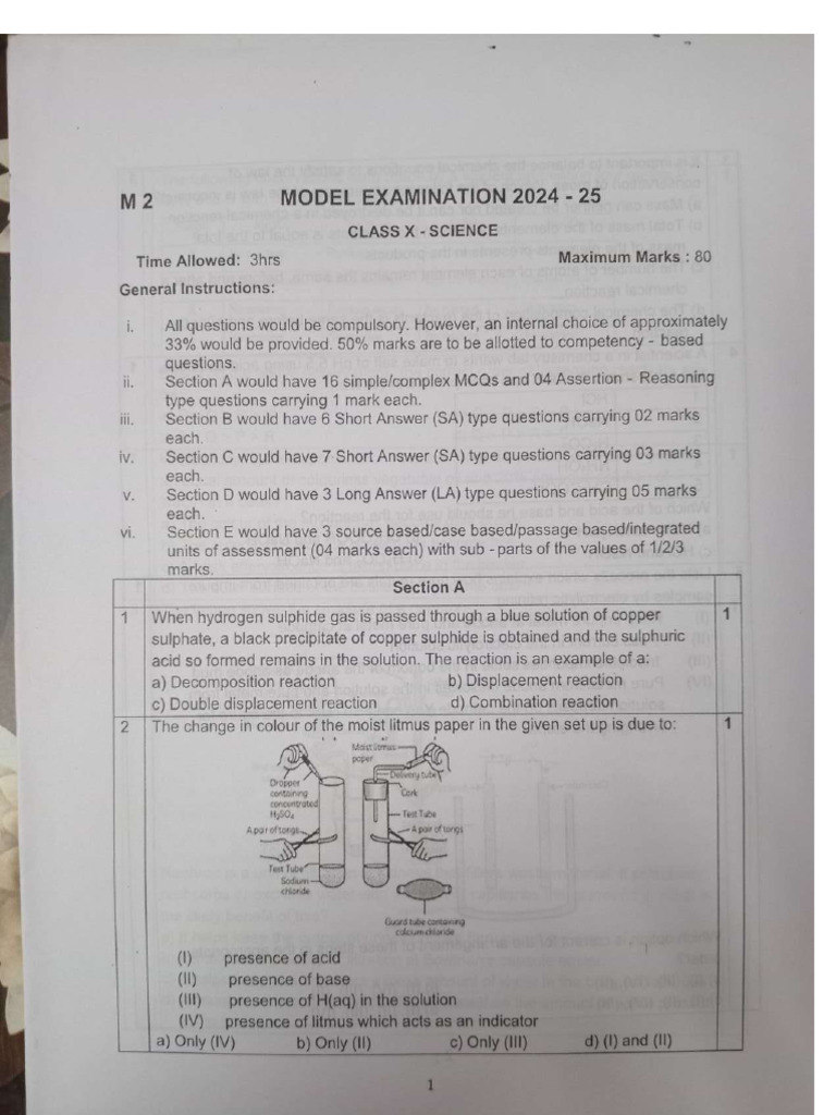 SC | PDF