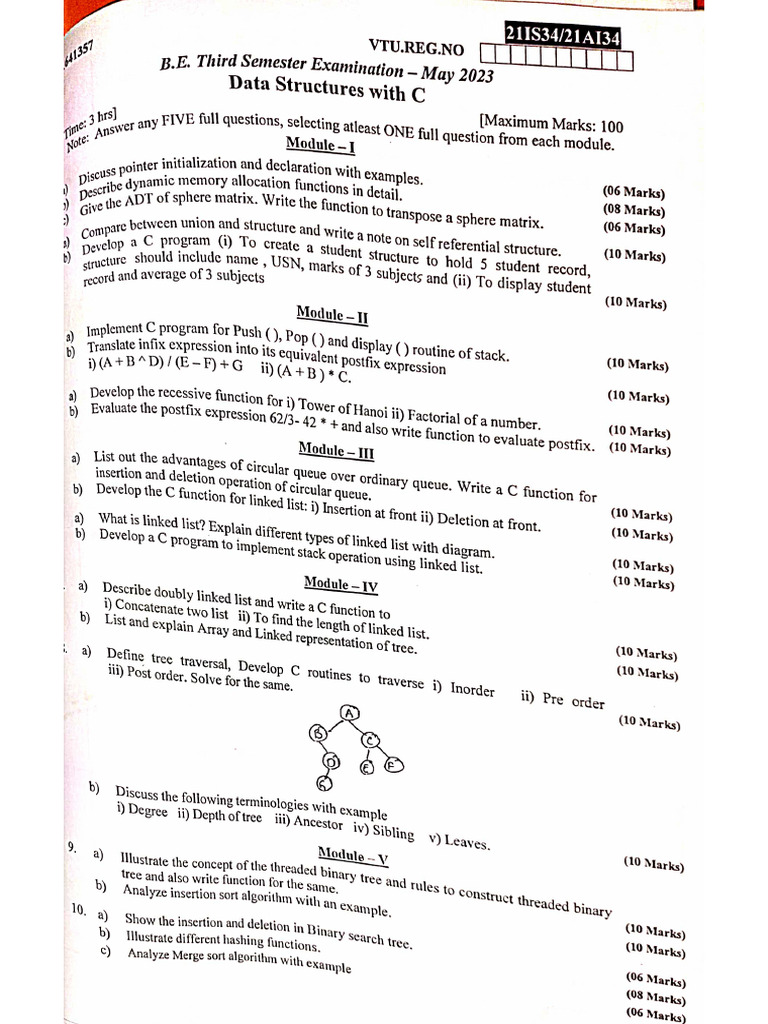 DMGT | PDF