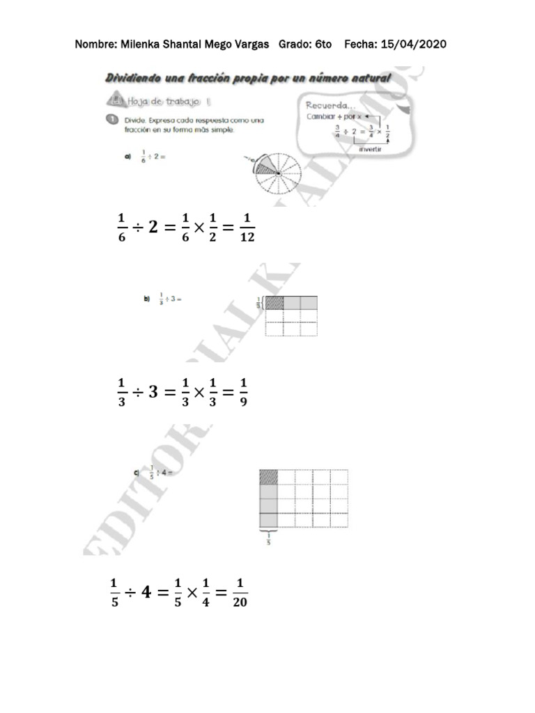 Tema 7 Pag 43 44 y 45 Libro Activ | PDF