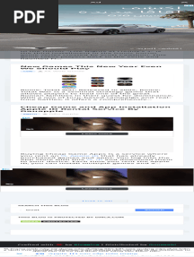akwebguide