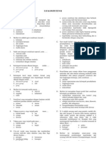 Download Soal Sosiologi Kelas x by Akino Yono SN81693894 doc pdf
