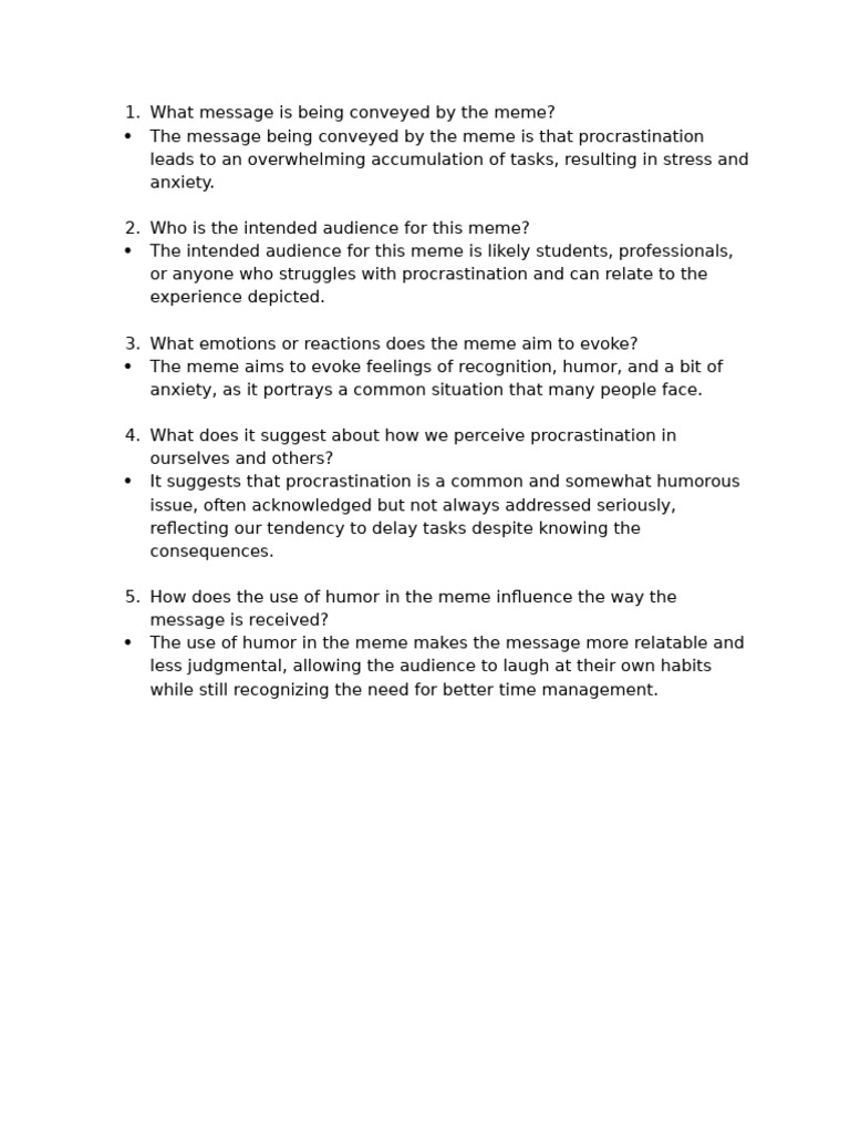 Eng Assignment 4 | PDF