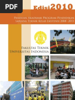 Download S1_EXT_FTUI by PakDhe Johnnie Walker SN81694352 doc pdf