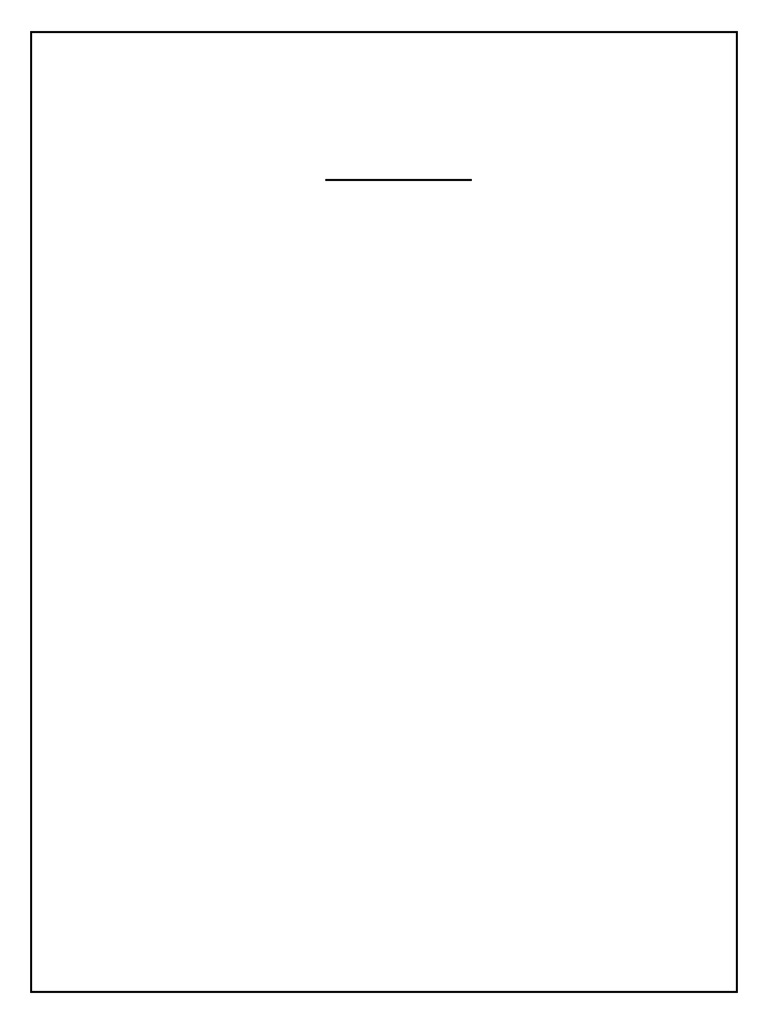 School Management System Project Code | PDF | Computing | Software ...